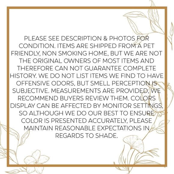 Lucky Brand Cotton Moto Zip Jacket Sweater Blue Ivory Print Fringe Womens Small - Picture 11 of 12